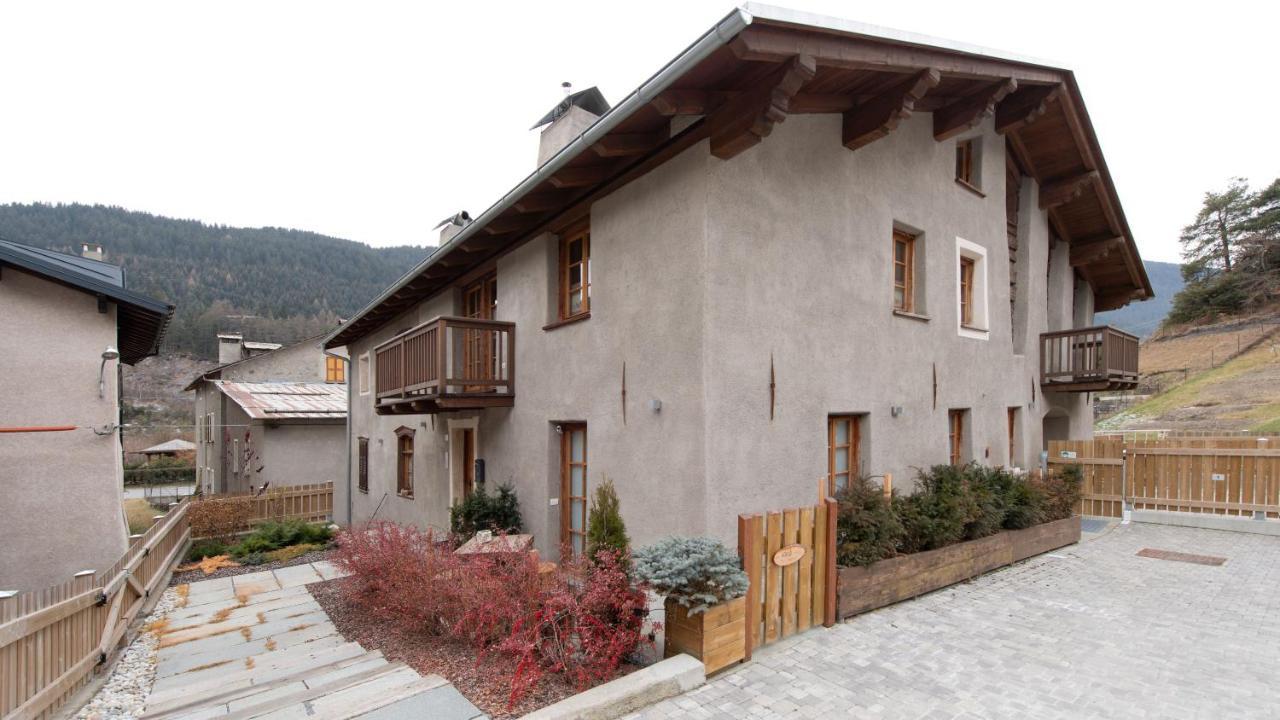 Apartment Italianway - Dei Sana 8 Yellow Submarine *