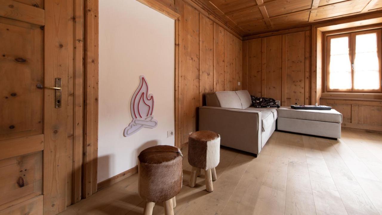 Apartment Italianway - Dei Sana 8 Yellow Submarine *