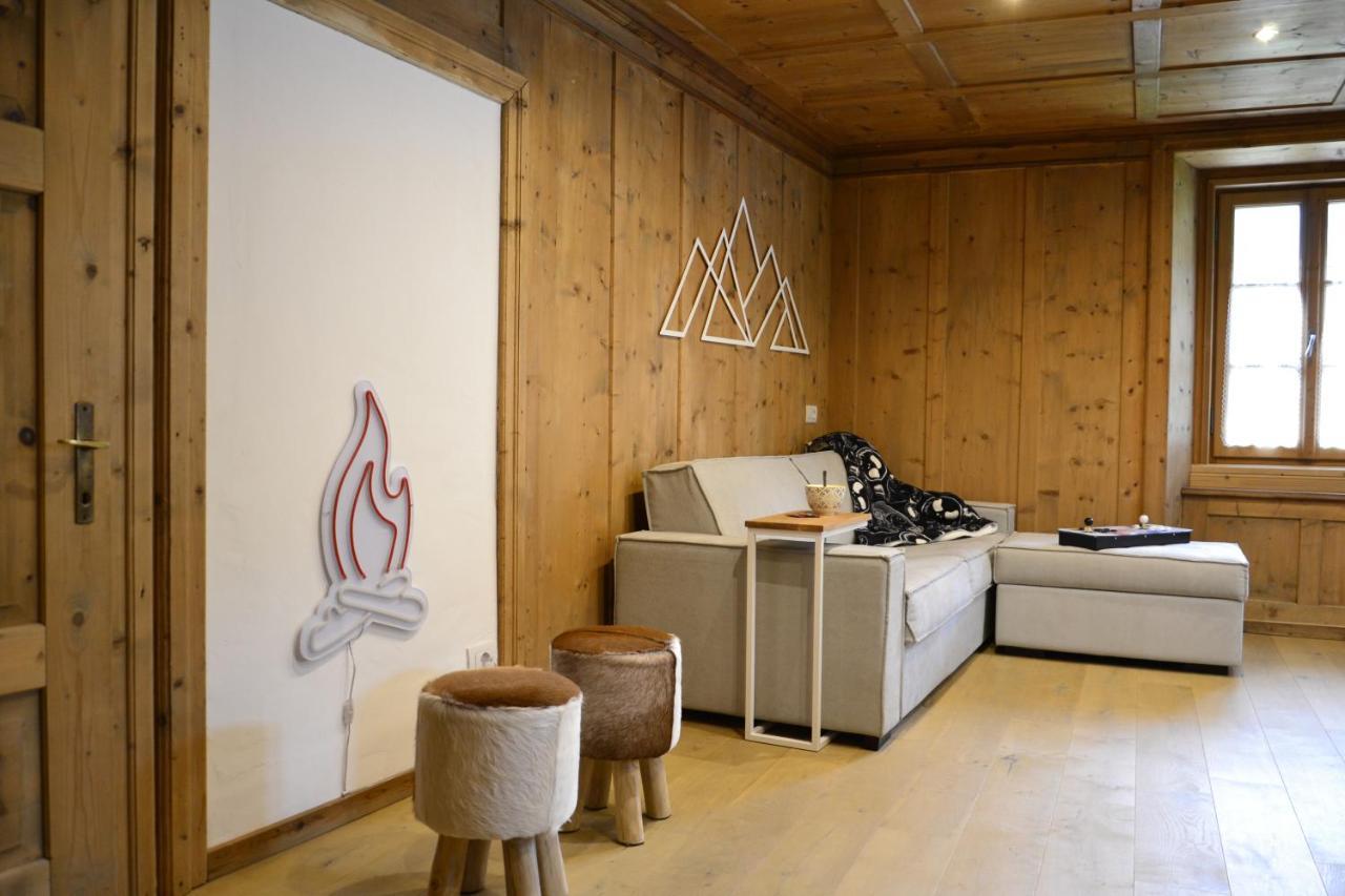 Apartment Italianway - Dei Sana 8 Yellow Submarine *
